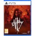 Unholy (PS5, русские субтитры), ,